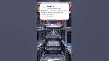 Wisdom Wednesday | Addverb