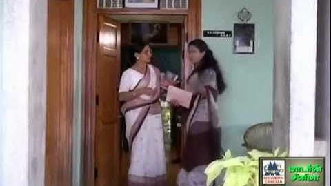 Kilinjalgal Love BGM