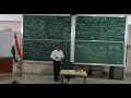 XI-10-03 Buoyancy and Archimedes principle(2015) Pradeep Kshetrapal Physics