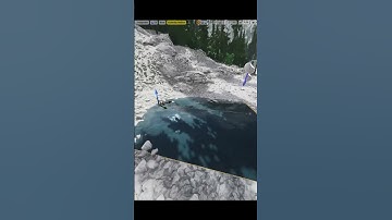 unreal engine speed level design