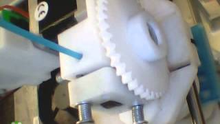 Timelapse: snappins_test.gcode