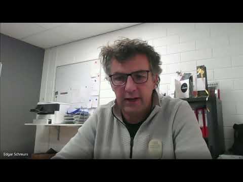 Case: MBS Installatietechniek