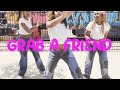 KiDGOALSs- Do Yo Dance [Official Video]