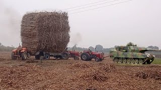 | The Power of Pakistani Farmers | #viral | #agriculture | #my |