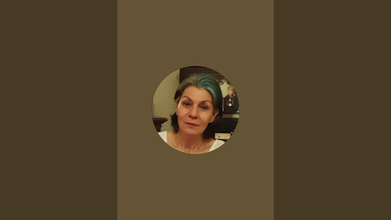 YOUTUBER ANNE BELGİN SERAÇ kanalı canlı yayında