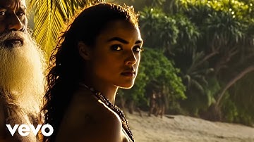 PixelStortion - Tides Of War