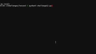 Python Challenge 12 - Reaction Timer Game Net Worth
