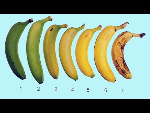 healthy-alternatives-what-happens-to-your-body-after-eating-bananas-with-black-spots