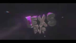 veloce corsa 3D fast racing trucchi screenshot 4