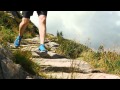 How To Choose The Right Trail Running Shoes For You