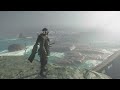 GHOST OF TSUSHIMA DEVS KNOW HOW TO CREATE AAA GAMES