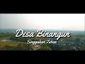 Profil desa binangun kec singgahan tuban