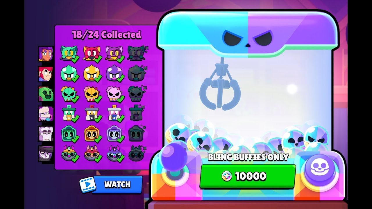 ATTEMPTING TO HIT #1 IN RANKED