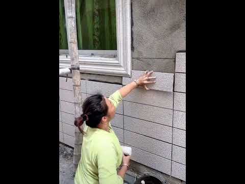 Tiling window