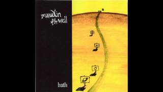 Maudlin of the Well - (Interlude 2)