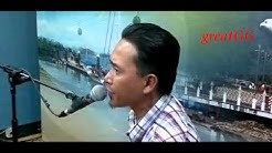 Yabang KHALIFAH - Cinta dan Sayang (akustik)  - Durasi: 1:12. 