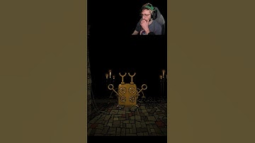 We are solving puzzles! #submachine #gamer #gameplay #playthrough #gaming #alphashoulder