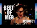 The best of megsboringlife  part 1