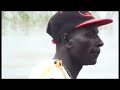 Frank Odhiambo - Odosh Jasuba (Official Video) Mp3 Song