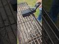 Stop Scrubbing Your Grill by Hand! ✋ #AmazonFinds