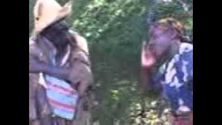 Entururu Mr Ongengo
