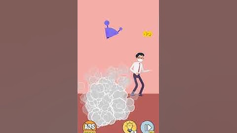 Brain up logic puzzle game (ios/android) walkthrough all levl #short