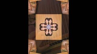 Eurythmics-Sweet Dreamsare Made Of This Ageum Ver. By Luna Reposting