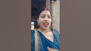Thumbnail of yehire nthuniya pe tin jne #dance #bhojpurimusic #bhojpuri #nayenawelidulhanparpehledin