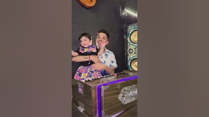 #Bheede Bheede suit #armaanmalik #kritikamalik #payalmalik #zaidmalik #malikfamily #viralshort