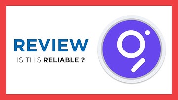 THE GRAPH COIN (GRT) : FULL REVIEW (Token, Staking, News, Crypto, Airdrop, Price prediction)