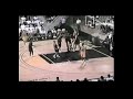 17-year-old Kobe Bryant&#39;s Summer League Dunk Past John Coker