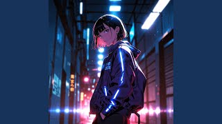 Download Lagu Rise MP3