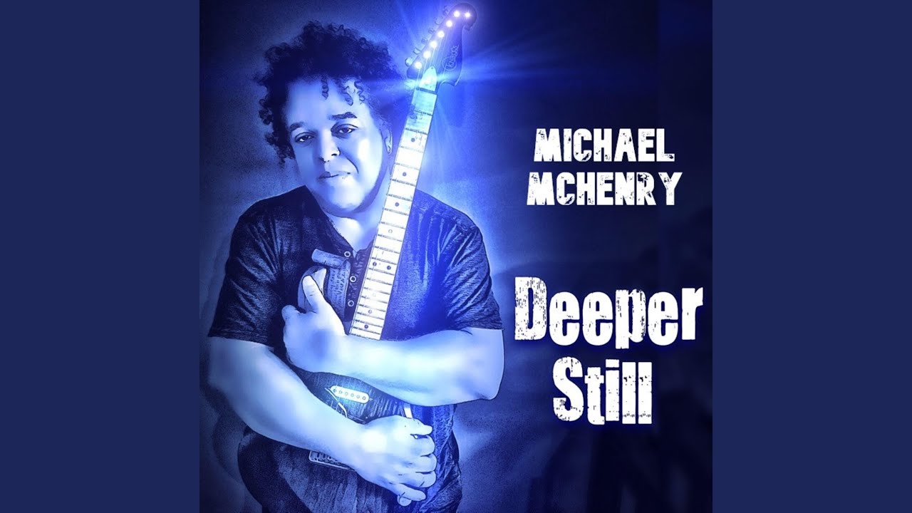 Watch Deeper Still on YouTube Watch Deeper Still on YouTube
