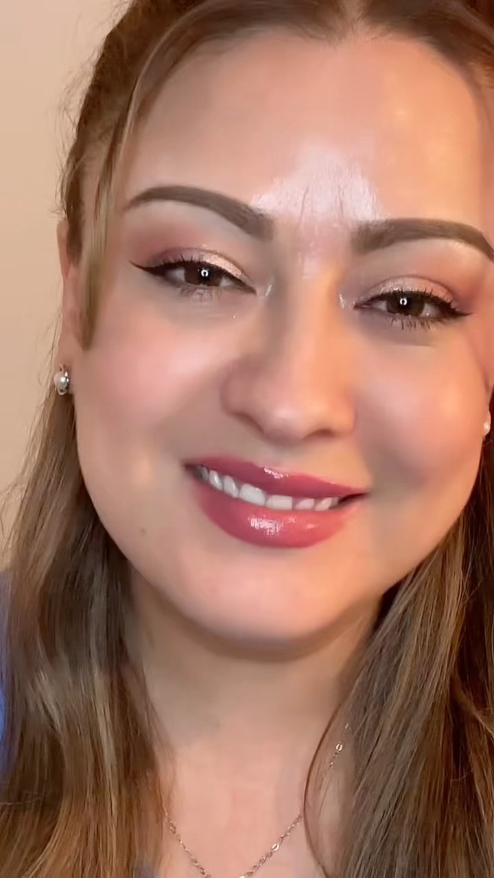 ✨Mujer✨??