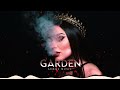 Garden - Daniel Pratt pop music