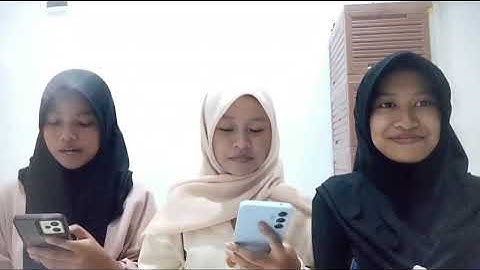 Tugas Informatika IX-2 | membuat vlog bertema Teknologi Aplikasi menarik : Canva