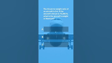 Module 01 - Mathematics