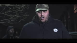K Dot - Summers Coming Freestyle (Prod by Manze)