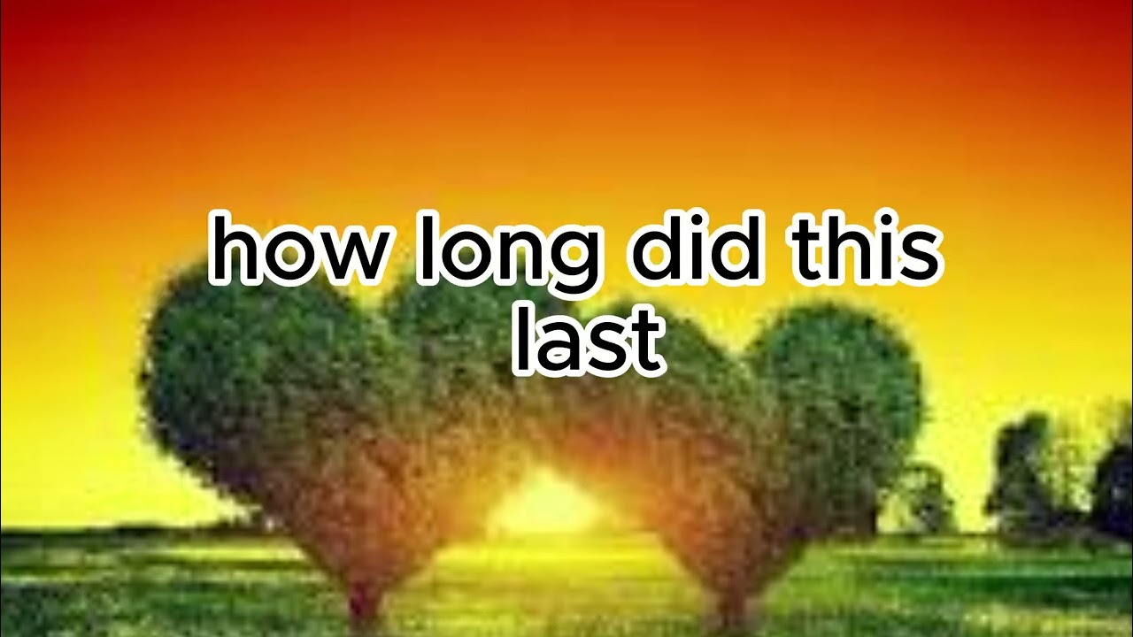 I Don't Know If I Can Forgive Her, Cruel Revenge For My Wife, Reddit Cheating Stories, Audio Stories