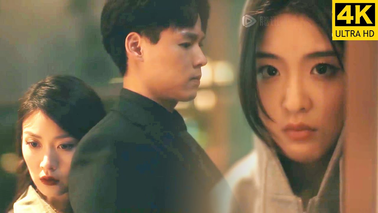 妻子回家取鑰匙，卻發現丈夫出軌親閨蜜，當場流產！ 