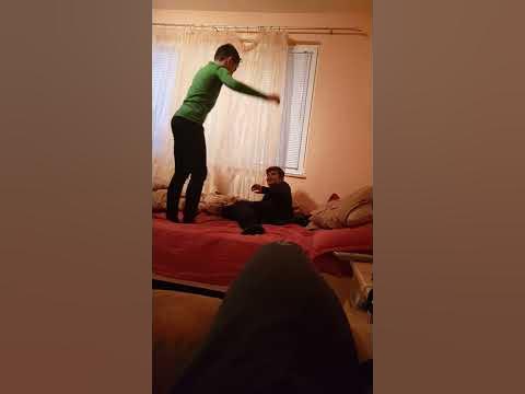 Лазар бг с нова песен Lazar bg - YouTube