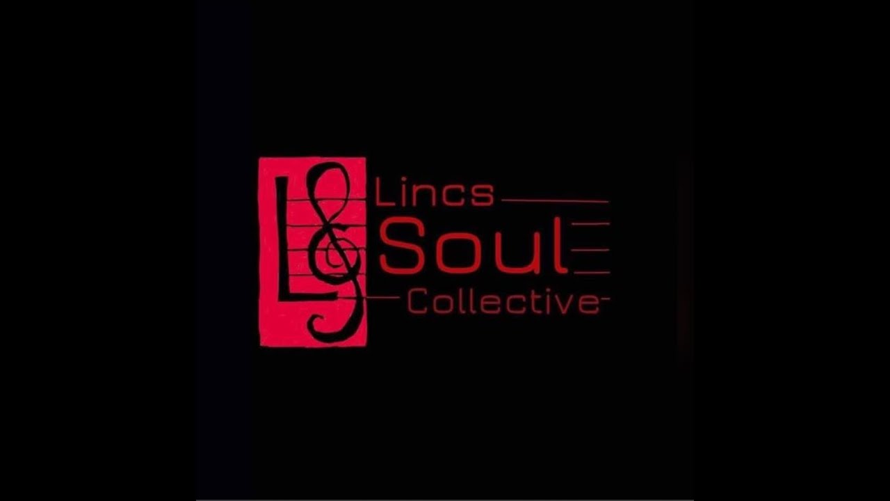 Juice head blues & Mama Told Me Not To Come