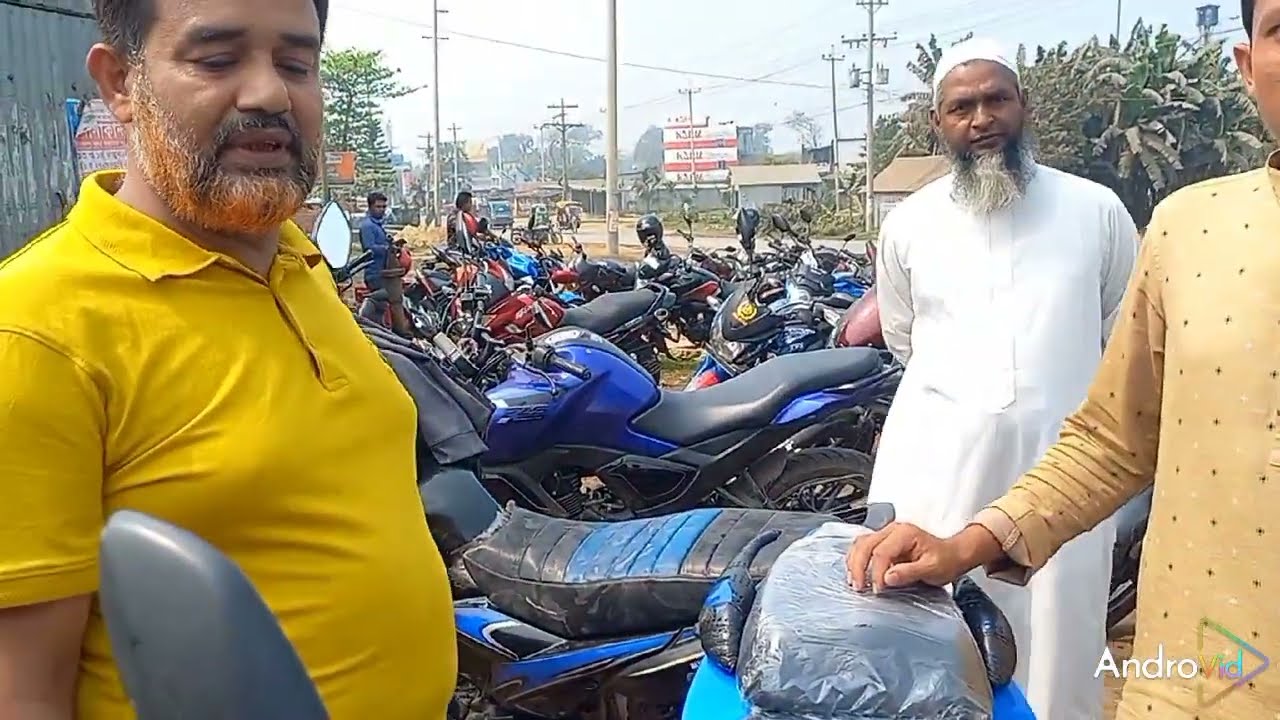 টিভিএস রাইটার মাত্র ৯০ হাজার টাকা  কুটি  চৌমুনী কসবা ব্রাহ্মণবাড়িয়া মোটরসাইকেলের হাট