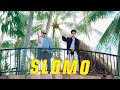 PhanRong - SLOMO ft. CHANETAN