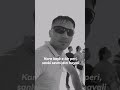 sevmek için vakit varken geç kalmayın #keşfet #sevgi #aşk #mutluluk #viralshorts #viralvideo #paylaş