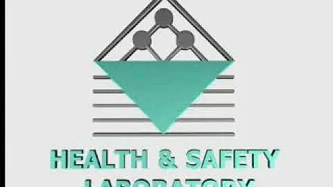 Introduction to Scaffolding Basic Terms x264