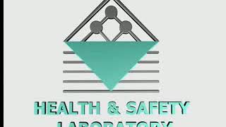 Introduction to Scaffolding Basic Terms x264
