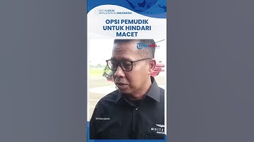 Opsi bagi Pemudik Atasi Macet, Pakai Helikopter dari Bandara Soetta, Simak Rute & Harganya