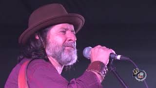 Wayne Toups & ZydeCajun Live in DeRidder, La Segment 2!