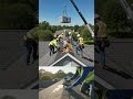 🏠 His Roof Insurance Claim Was Denied After This Mistake 😱  #contractormarketing #roofrepair